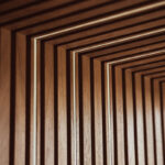 Insulation & Interior Linings: How to Maximize Energy Efficiency in Your South Australian Home