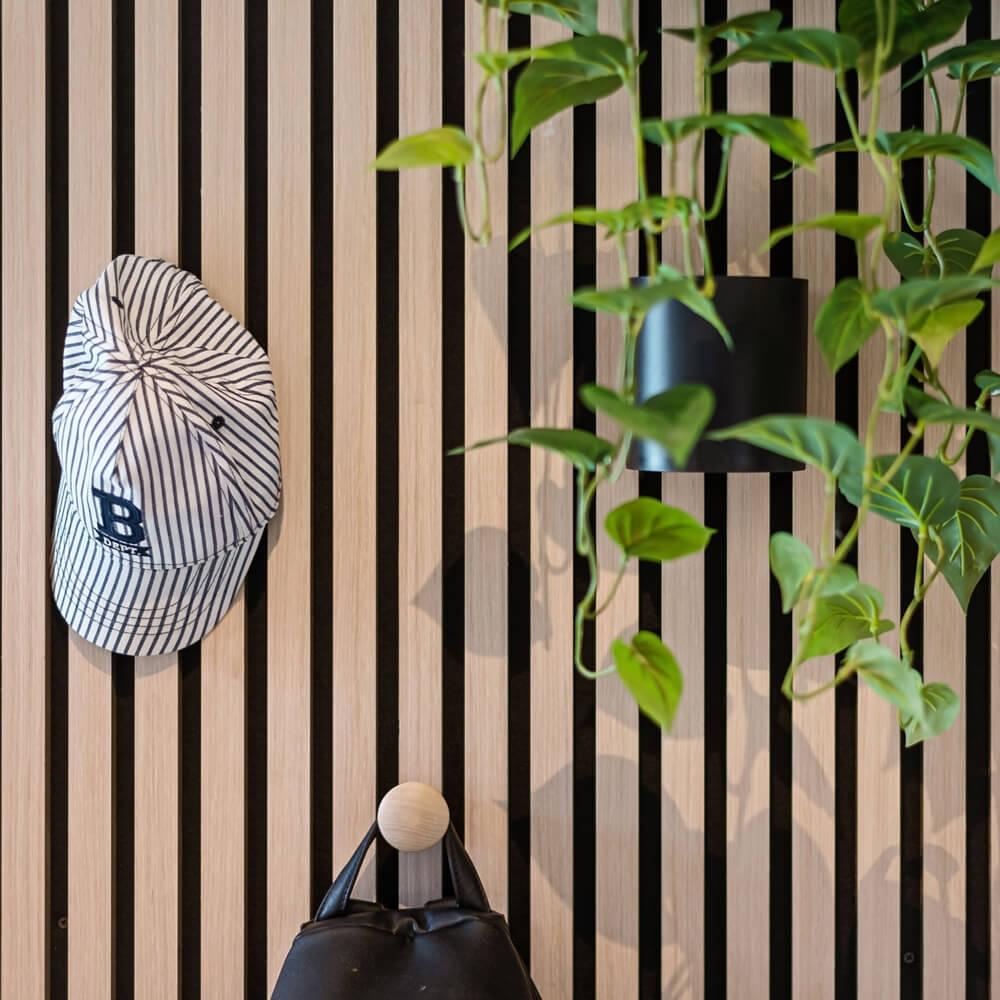 Abceilings, ceilings and interior linings services in adelaide, australia